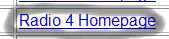 Example Homepage Link